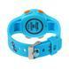 Skmei 2267RA Racing 1080-2632 фото 7
