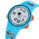 Skmei 2267RA Racing 1080-2632 фото 3