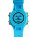 Skmei 2267RA Racing 1080-2632 фото 8