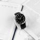 Curren 8365 Silver-Black 1008-0263 фото 3