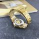 Forsining 8177 Gold-Black 1059-0005 фото 9