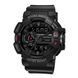 Sanda 599 All Black 1044-0015 фото 1