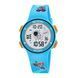 Skmei 2267RA Racing 1080-2632 фото 1