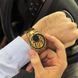 Forsining 8177 Gold-Black 1059-0005 фото 11