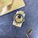 Forsining 8177 Gold-Black 1059-0005 фото 8