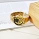 Forsining 8177 Gold-Black 1059-0005 фото 6