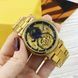 Forsining 8177 Gold-Black 1059-0005 фото 2