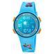 Skmei 2267RA Racing 1080-2632 фото 2