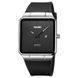Skmei 1961SIBK Silver-Black 1080-2862 фото 1