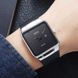 Skmei 1961SIBK Silver-Black 1080-2862 фото 3
