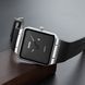 Skmei 1961SIBK Silver-Black 1080-2862 фото 4