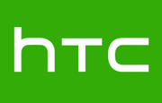 HTC