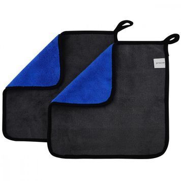 Автомобильная микрофибра Proove Carshine (30*30cm) AACR30000003 фото