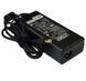 Блок Питания для ноутбука ACER (19V 4.74A 90W) 5.5x1.7 мм, ACER TravelMate 7220G 00023391 фото 4