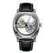 Forsining 8263 Silver 1059-0314 фото 1