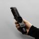 Трипод Proove Lite Shot (1060mm) black 614500001 фото 12
