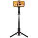 Трипод Proove Lite Shot (1060mm) black 614500001 фото 20