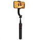 Трипод Proove Lite Shot (1060mm) black 614500001 фото 17