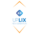 Uplix