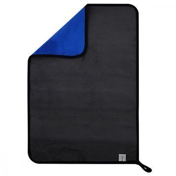 Автомобільна Мікрофiбра Proove Carshine (40*60cm) AACR40000003 фото