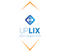 Uplix