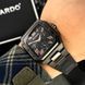 GUARDO 012726-4 M 1160-0109 фото 6
