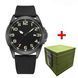 Ukrwatch Hetman 040BKBK Automatic 1201-0543 фото 1