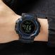 Skmei 2037BU Blue 1080-2866 фото 4
