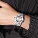 Skmei 2382SI Silver 1080-2959 фото 3