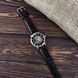 Forsining 8099 Black-Silver-Black 1059-0007 фото 8