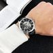 Forsining 8099 Black-Silver-Black 1059-0007 фото 5