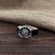 Forsining 8099 Black-Silver-Black 1059-0007 фото 6
