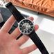 Forsining 8099 Black-Silver-Black 1059-0007 фото 11