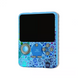 Портативна ігрова консоль G6 3.5 дюйма 6000mAh, Blue  42831B фото 1