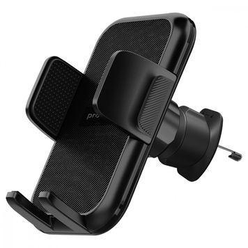 Автомобільний тримач Proove Alpha Air Outlet Car Mount CHAP00000001 фото