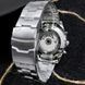 Forsining 340 Silver-Black 1059-0006 фото 2