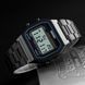 Skmei 1123BK Black 1080-1084 фото 2
