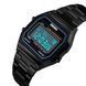 Skmei 1123BK Black 1080-1084 фото 3