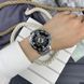 Forsining 8209 Silver-Black 1059-0086 фото 4