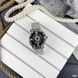 Forsining 8209 Silver-Black 1059-0086 фото 2