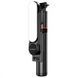 Трипод Proove Selfie Lume (1110 mm) black 568790001 фото 1