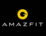 Amazfit