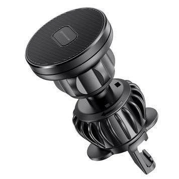 Автомобильный держатель Proove Basic Pro Air Outlet Car Mount CHBP00000001 фото