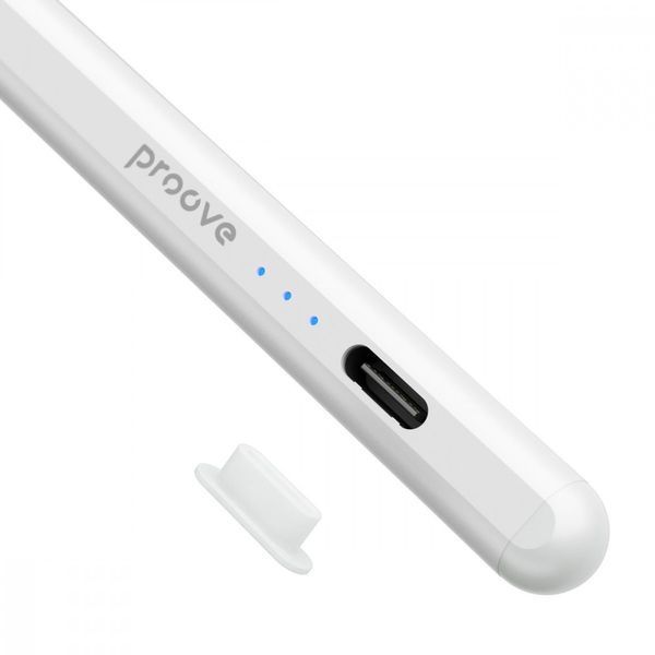 Стилус Proove Magic Wand ASP-01 Active Version 492180003 фото
