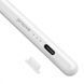 Стилус Proove Magic Wand ASP-01 Active Version 492180003 фото 5