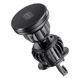 Автомобильный держатель Proove Basic Pro Air Outlet Car Mount CHBP00000001 фото 1