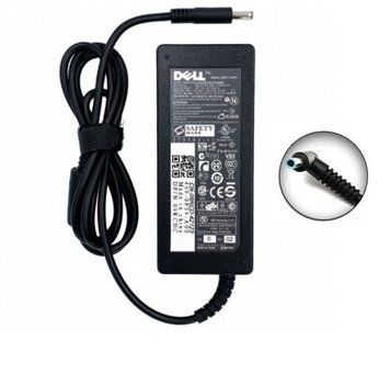 Блок Питания для ноутбука Dell (19.5V 4.62A W90) 4.5x3.0 мм, Dell Inspiron 14 i3458 00-00024534_000010888 фото