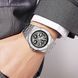 Skmei M036SSI Silver 1080-2971 фото 4