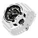 Sanda 3129 White 1044-0135 фото 3