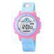 Skmei 2266CT Cat 1080-2558 фото 1
